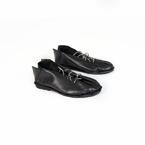 Broyal: Exclusive Leather Shoes - 10% Off Artisanal Collection